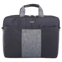 BOND STREET LTD.-EXB529-BLACK/GREY
