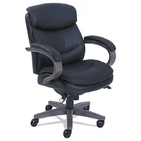 LA-Z-BOY CHAIR COMPANY-48963A