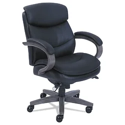 LA-Z-BOY CHAIR COMPANY-48963A