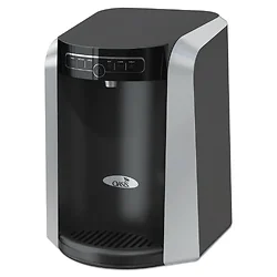 OASIS INTERNATIONAL-506336C