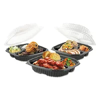 ANCHOR PACKAGING-4656911