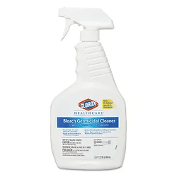CLOROX-CLO 68967