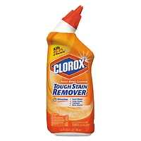 CLOROX-CLO 00275