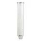 CFS BRANDS-C4160WH