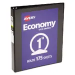 Avery Dennison AVE 05730