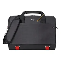 UNITED STATES LUGGAGE-PRO100-4