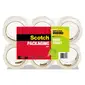 3M-MMM 1456