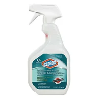 CLOROX-CLO 30865
