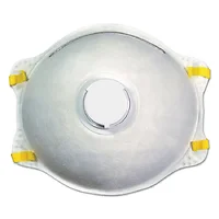 Boardwalk Cleaning Co.-BWK00019