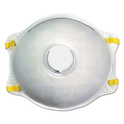 Boardwalk Cleaning Co.-BWK00019