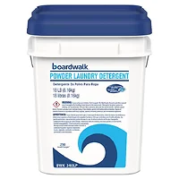 Boardwalk Cleaning Co.-BWK340LP