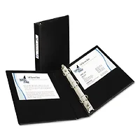 Avery Dennison-AVE 27257