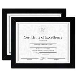 DAX MANUFACTURING INC.-N15832