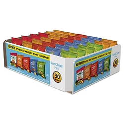 FRITO-LAY, INC.-67652