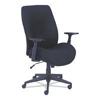 LA-Z-BOY CHAIR COMPANY-48825