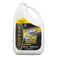 CLOROX-CLO 31036