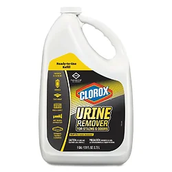 CLOROX-CLO 31036