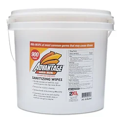 2XL CORPORATION-TXL L36