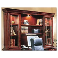 DMI FURNITURE, INC.-40079900062