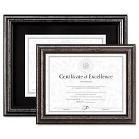 DAX MANUFACTURING INC.-N15790ST