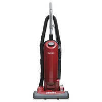 ELECTROLUX FLOOR CARE COMPANY-SC5815E