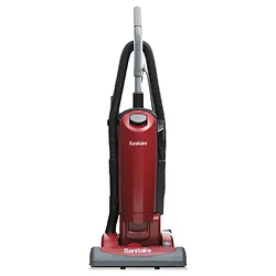 ELECTROLUX FLOOR CARE COMPANY-SC5815E
