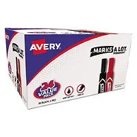 Avery Dennison-AVE 98187