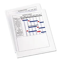 Avery Dennison-72611