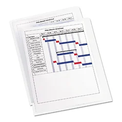 Avery Dennison-72611