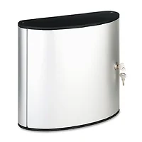 DURABLE OFFICE PRODUCTS-195523