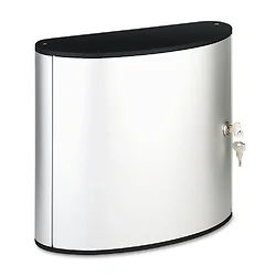 DURABLE OFFICE PRODUCTS-195523