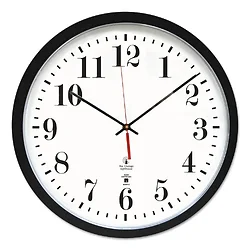 CHICAGO LIGHTHOUSE FOR THE BLIND-ILC 67403302