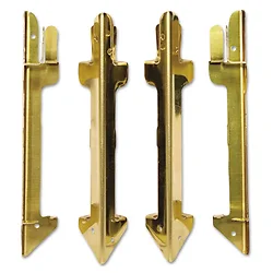 ADVANTUS CORPORATION-CW07256