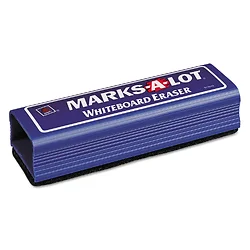 Avery Dennison-29812