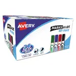 Avery Dennison AVE 29870