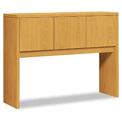 HON COMPANY-H105323.NN