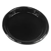 Boardwalk Cleaning Co.-BWKBOWLHIPS12WH