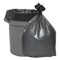 WEBSTER INDUSTRIES-PLA4070