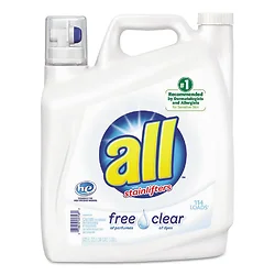 HENKEL CORPORATION-46155