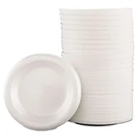 GEN-PAK CORP.-FW032---