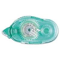 AMERICAN TOMBOW-62203