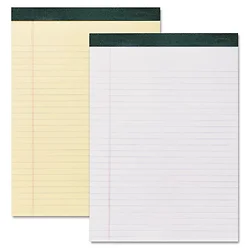 ROARING SPRING PAPER PRODUCTS-ROA 74713