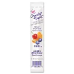 KRAFT FOODS, INC GEN00015