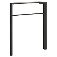 HON COMPANY-HMNGDLEG.A1