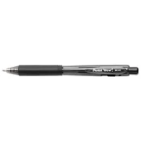 Pentel-PEN BK440ASWUS