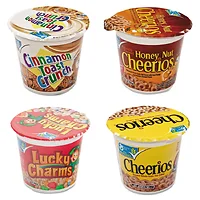 GENERAL MILLS-GEM13899