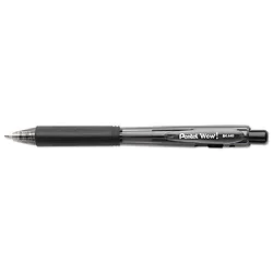 Pentel-PEN BK440BP8M