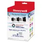 Honeywell-HWL HRFR3