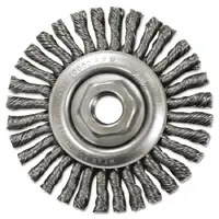 ANDERSON PRODUCTS-A12685