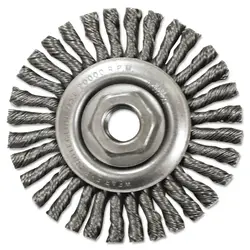 ANDERSON PRODUCTS-A12685